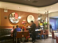 -桂小厨广西菜(水晶城店)