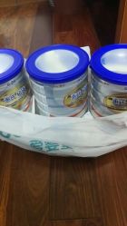 -爱婴室(上海浦建路店)