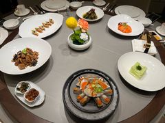-宁波饭店·甬味灶(马园路店)