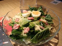 -必胜客(机场路店)