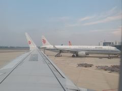 -杭州萧山国际机场