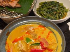 -美奈小馆·越南料理(福田星河COCO Park店)