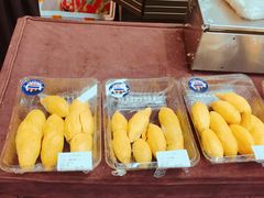-Olé精品超市(广州太古汇店)