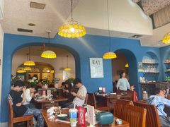 -绝城芋儿鸡(犀浦旗舰店)