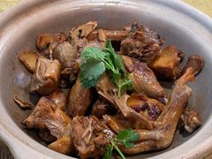 -202特色排档(五缘湾店)