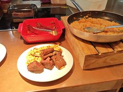 -YUMI芽米·法式烘焙·咖啡(骖鸾路店)