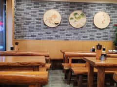 -津门张记包子铺(华昌道店)