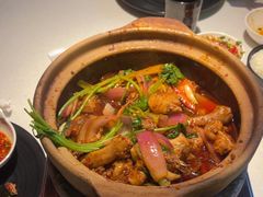 -红盔甲·小龙虾(天钥桥店)