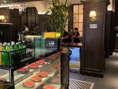 -起源小厨(应天门店)