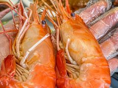 -蟹天蟹地农家菜·阳澄湖大闸蟹(浅水湾店)