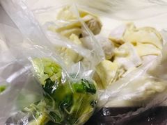 -味一早餐(民安路店)