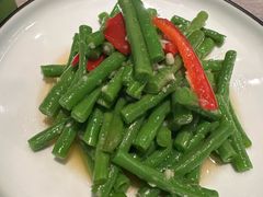 -四季小馆·地道北京小吃(广百店)