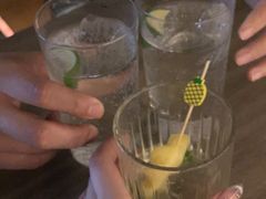 -大连富丽华大酒店