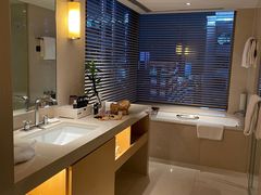 -武汉马哥孛罗酒店