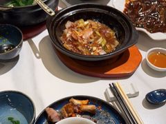 -荟廷·晶萃(陆家嘴尚悦湾店)