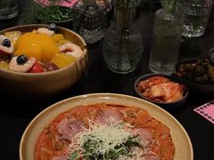 -火浪壹 by tigergrill(33小镇店)