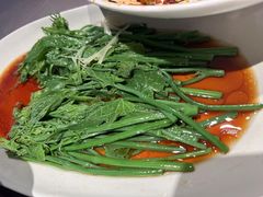 -三江里·宜宾川菜(亚运村店)