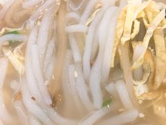 -江南濑粉(跃华路店)