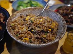 紫菜炒饭-大厨的餐厅(曾厝垵总店)