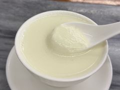 -沙湾姜撞奶甜品店(昌岗中路店)