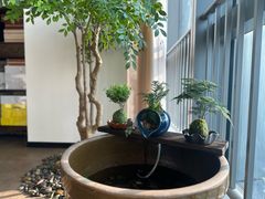 -千喜·艾灸·理疗·塑形(益田假日世界店)