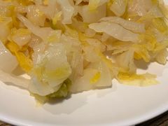 酸菜-将台涮肉(酒仙桥店)
