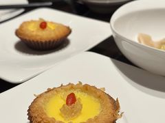-玥轩YUE HIN(IFS国际金融中心店)
