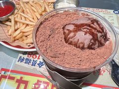 -广九餐室(陈家祠扬韬广场店)