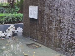 -湖滨客舍·湖北菜
