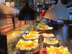 -欢乐牧场(T12店)