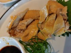 -宁波石浦大饭店(新材料城店)