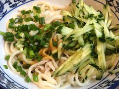 -老北京私房菜(798店)