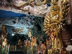 -高庙保安寺