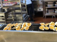 -金马门国际美食百汇(珞喻路店)
