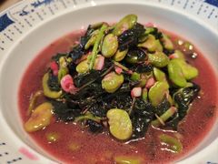 -宁邦·家宴·南京菜(红山动物园店)