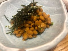 -水之惠鲜鱼料理(王府大街店)