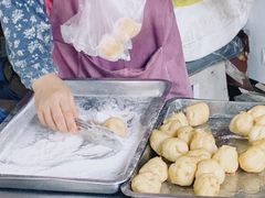 -老南昌白糖糕(大士院店)