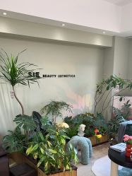 -Lumi露米·美甲美睫品质店