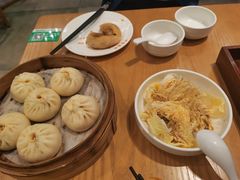 -四季小馆·地道北京小吃(广百店)