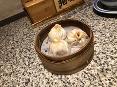 -南京大牌档(三阳广场苏宁店)