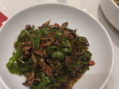 -不倒翁·安徽名菜楼(步行街店)