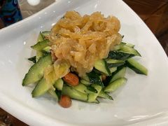 -烤肉季饭庄