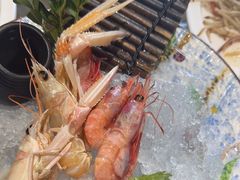 -罗浮宫酒店