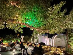 -1819餐厅·团队聚餐·烤串·精酿