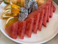 -湖北三五醇酒店·35年新楚菜
