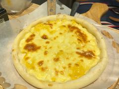 -花腰餐吧Bistro烧烤 傣味(传媒大学店)