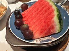 -凤凰湘语(浦东旗舰店)