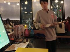 -悠航SLOWBOAT(三里屯店)