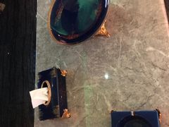 -小蛮腰全景KTV