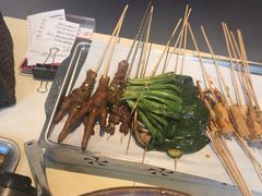 -回家吃饭·地道南昌菜(建德观总店)